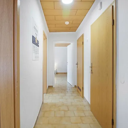 Apartamento Bege Workation Hub