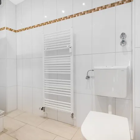 Bege Workation Hub Gelsenkirchen