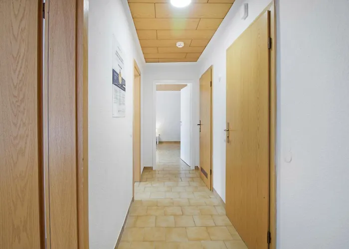 Daire Bege Workation Hub