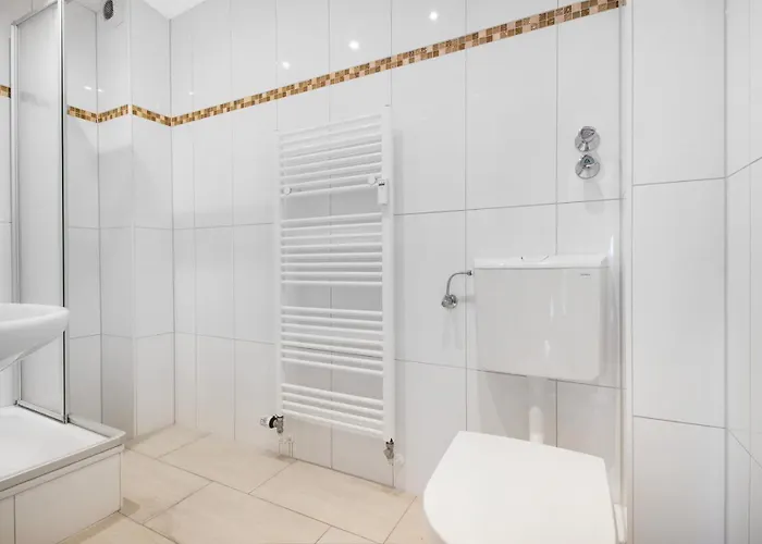 Bege Workation Hub Gelsenkirchen